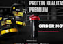 peptide website ecommerce peptide website peptide research website peptide store
